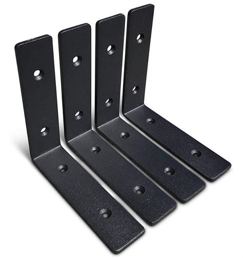 metal constructions brackets|heavy duty metal wall brackets.